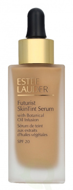 Estee Lauder Futurist SkinTint Serum SPF20 30 ml #3W1 Tawny