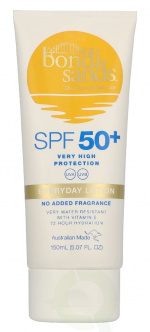 Bondi Sands Everyday Lotion SPF50+ 150 ml