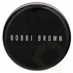 Bobbi Brown Pot Rouge Velvet Matte Creme Blush 8.5 g Petal Pink