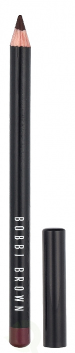 Bobbi Brown Lip Pencil 1.15 g #11 Deep Berry