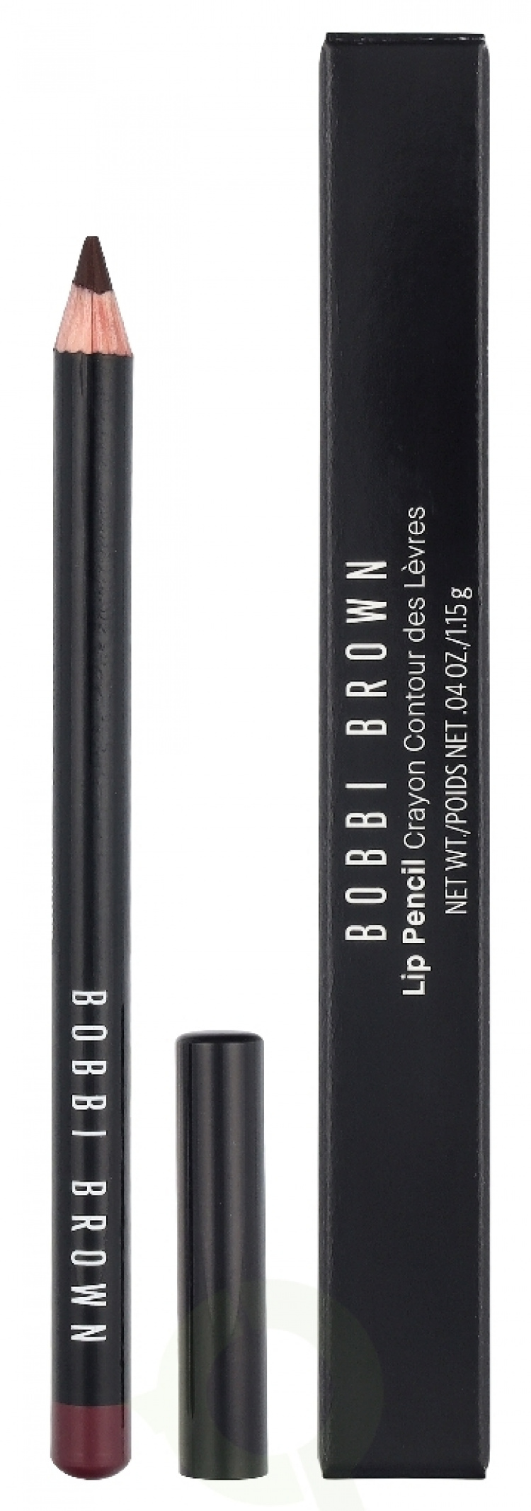 Bobbi Brown Lip Pencil 1.15 g #11 Deep Berry