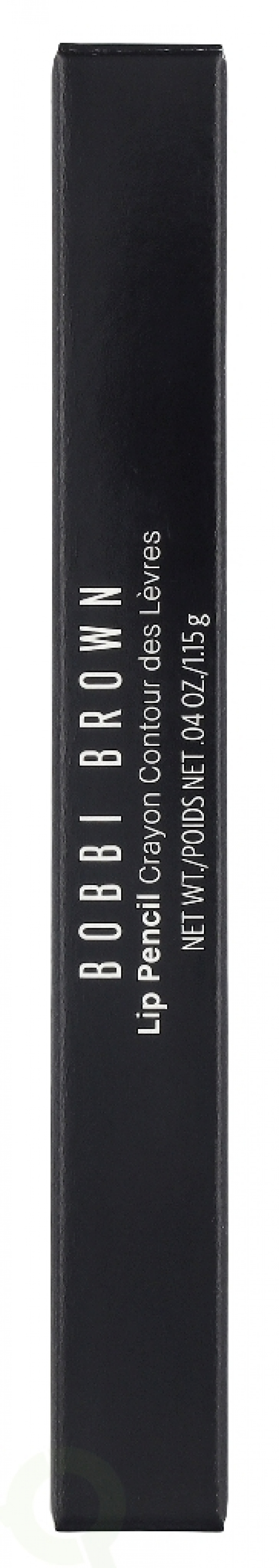 Bobbi Brown Lip Pencil 1.15 g #11 Deep Berry