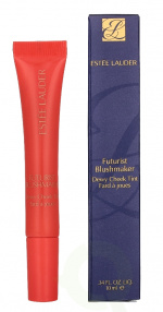 Estee Lauder Futurist Blushmaker 10 ml Afterglow