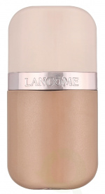 Lancome Skin Idole 3 Serum Supertint Skin Tint 30 ml #22 C