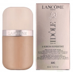 Lancome Skin Idole 3 Serum Supertint Skin Tint 30 ml #22 C