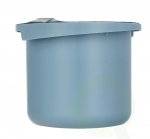 L\'Occitane Shea Ultra Rich Body Cream - Refill 200 ml