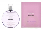Chanel Chance Eau Splendide Hair And Body Oil 150 ml