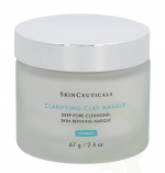 SkinCeuticals Clarifying Clay Masque 67 g