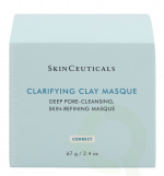 SkinCeuticals Clarifying Clay Masque 67 g