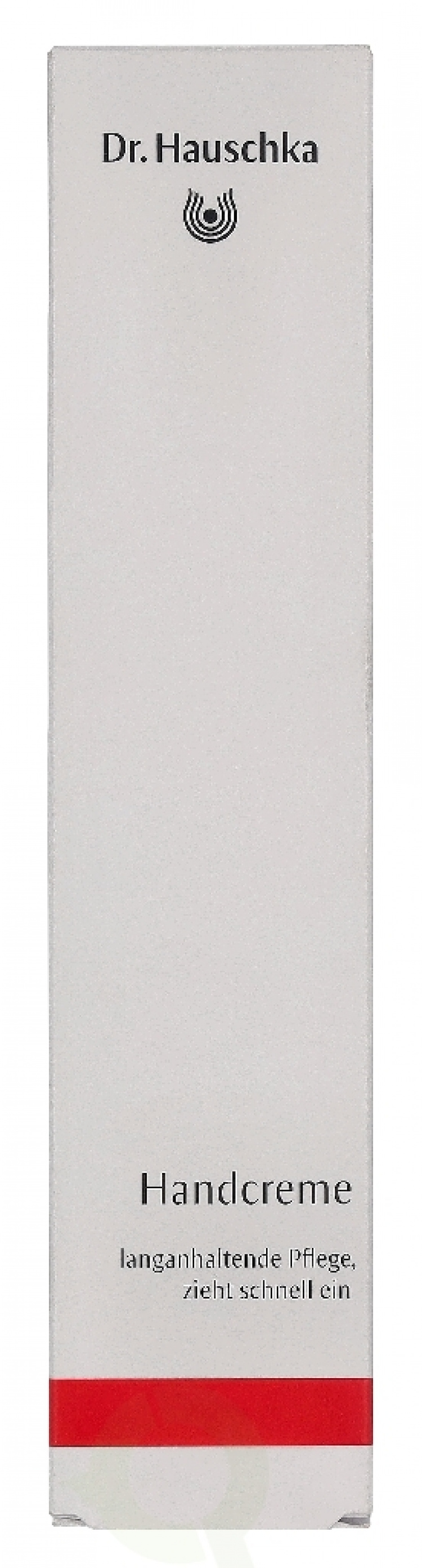 Dr. Hauschka Hydrating Hand Cream 50 ml