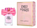 Emily In Paris Romantic Edp Spray 30 ml