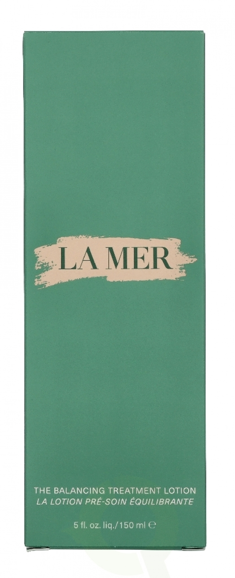 La mer The Balancing Treatment Lotion 150 ml 41S701