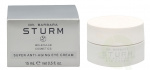 Barbara Sturm Dr. Barbara Sturm Super Anti-Aging Eye Cream 15 ml