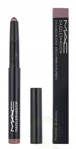 MAC Dazzleshadow Eyeshadow Stick 1.6 g Taupe it off