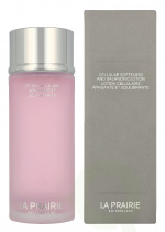 La Prairie Cellular Softening And Balancing Lotion 250 ml