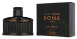 Laura Biagiotti Roma Uomo Nero Estremo Edp Intense Spray 125 ml