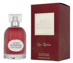 Laura Biagiotti Aqve Romane Uva Dulcis Edt Spray 100 ml