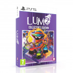Lumo 2 (Collector\'s Edition) (PS5)