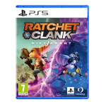Ratchet & Clank: Rift Apart (PS5)