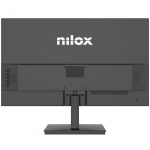 Nilox Bildskärm 24
