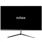 Nilox Bildskärm 24