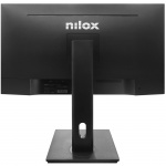 Nilox Bildskärm 27