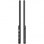 Nilox Bildskärm Portabel Gaming 16,1