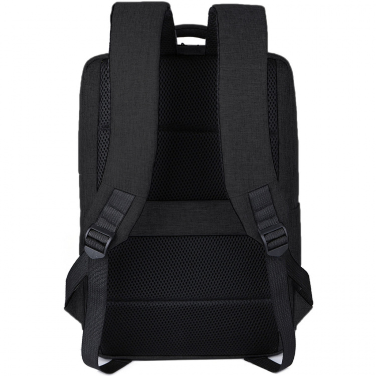 Nilox Ryggsäck för laptop 15,6