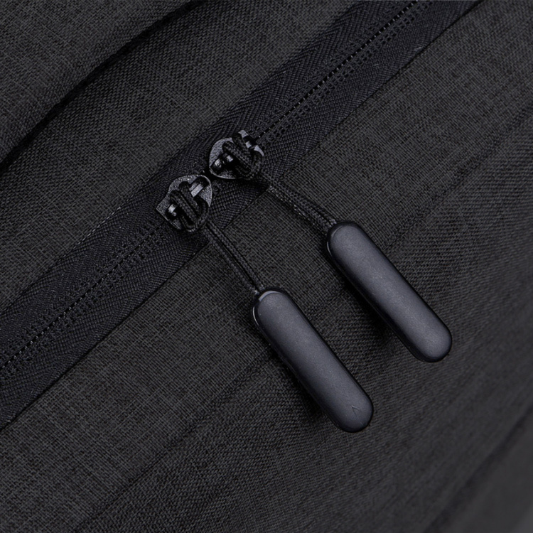 Nilox Ryggsäck för laptop 15,6