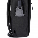 Nilox Ryggsäck för laptop 15,6