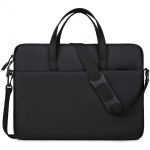 Nilox Laptopväska Slim 15,6