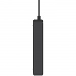 Nilox Laptopladdare USB-C 90W