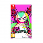 World\'s End Club (Switch)