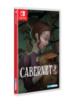 Cabernet (Import) (Switch)