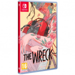 The Wreck (Switch)