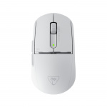 Turtle Beach Burst II Pro - Valkoinen