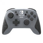 Hori Langaton Hori PAD - Harmaa - Switch/Switch 2
