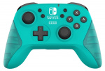 Hori Langaton Hori PAD - Teal - Switch/Switch 2