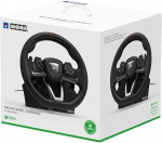Hori Xbox Wireless Racing Wheel Overdrive