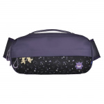 Hori Seikkailupaketti Switch 2:lle (Gengar & Mimikyu) – violetti