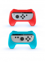 NACON Joy-Con Grip Duo Pack Nintendo Switch II:lle