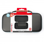 Freaks and Geeks Kotelo Switch 2 / Switch / Oled - Sininen ja punainen