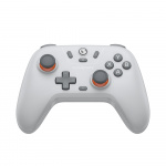 GameSir Nova Lite Multiplatform Gamepad - harmaa