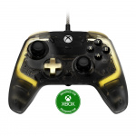 GameSir K1 Flux Multiform Gamepad - Musta