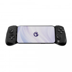 GameSir X5 Lite mobiilipelikontrolleri – musta – 105–213 mm