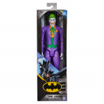 BATMAN 30 cm:n figuuri – Jokeri S1V1 (6073652)