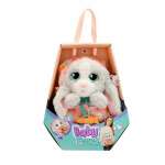 Baby Paws 24 cm – Pupu (264-927124)