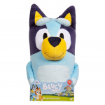 Bluey S1 Jumbo-pehmolelu – Bluey (90110)
