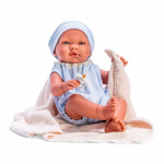 ASI Pablo, 43 cm. – Vauvanukke (24367011)