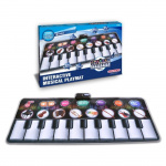 Bontempi Interaktiivinen musiikkileikkimatto (541810)